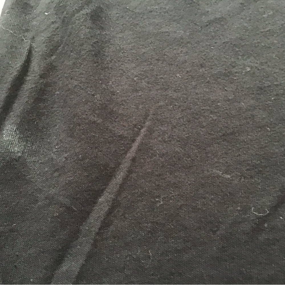 Taylor Swift Metal Tee - Picture 4 of 8